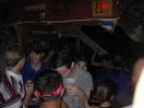 Glenn Govot - What you missed if you didn't go to the Elbo Room last night 2006-08-29 